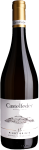 Castelfeder - Pinot Grigio 15