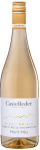 Castelfeder - Pinot Grigio Mont Més