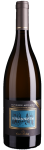 Castelfeder - Sauvignon Riserva DOC Burgum Novum