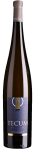 Castelfeder - Weissburgunder DOC Tecum