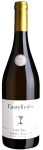 Castelfeder - Weissburgunder DOC vom Stein
