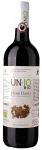 Castelli del Grevepesa - Chianti Classico "UN-IO"