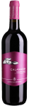 Castelli del Grevepesa - Calamassi Rot