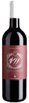 Castelli del Grevepesa - Rosso Toscano "Clemente VII"