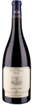 Antinori - Castello della Sala - Pinot Nero della Sala