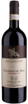 Castello di Ama - Montebuoni Chianti Classico Riserva DOCG