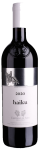 Castello di Ama - Haiku
