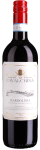 Cavalchina - Bardolino DOC