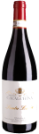 Cavalchina - Bardolino Superiore DOCG Santa Lucia
