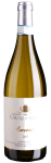Cavalchina - Custoza Superiore DOC Amedeo