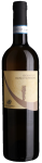 Cenatiempo - Ischia Bianco Superiore DOC