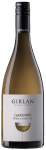 Kellerei Girlan - Chardonnay DOC