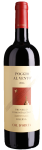 Col d'Orcia - Brunello di Montalcino Riserva "Poggio al Vento"