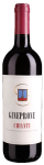Col d'Orcia - Chianti DOCG Gineprone