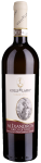 Colli di Lapio - Greco di Tufo DOCG Alèxandros