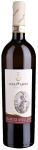 Colli di Lapio - Fiano di Avellino DOCG