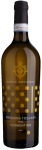 Conte di Castignano - Vermentino DOC