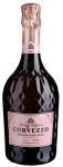 Corvezzo - Prosecco Brut Rosé