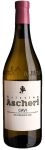 Ascheri - Gavi di Gavi