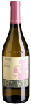 Ascheri - Langhe Arneis