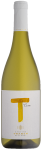 Kellerei Tramin - T Cuvée Weiß