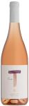 Kellerei Tramin - T Cuvée Rosé