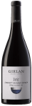 Kellerei Girlan - Cabernet Sauvignon Riserva DOC Doss