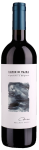 Weingut Dario di Vaira - Bolgheri Rosso DOC Clarice