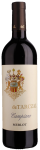 De Tarczal - Merlot "Campiano"