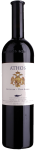 Ansitz Dolomytos Sacker - Athos Rot