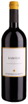 Domenico Clerico - Barolo DOCG