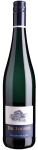 Dr. Loosen - Riesling Dr. Loosen QbA