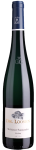 Dr. Loosen - Riesling Wehlener Sonnenhur GG Alte Reben