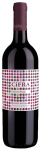 Weingut Duemani - Cabernet Franc "Cifra"