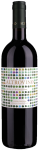 Weingut Duemani - Merlot Cabernet Franc "Altrovino"