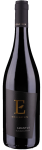 Weingut Eichenstein - Blauburgunder DOC Amantus