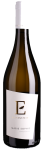 Weingut Eichenstein - Chardonnay DOC Marie Sophie