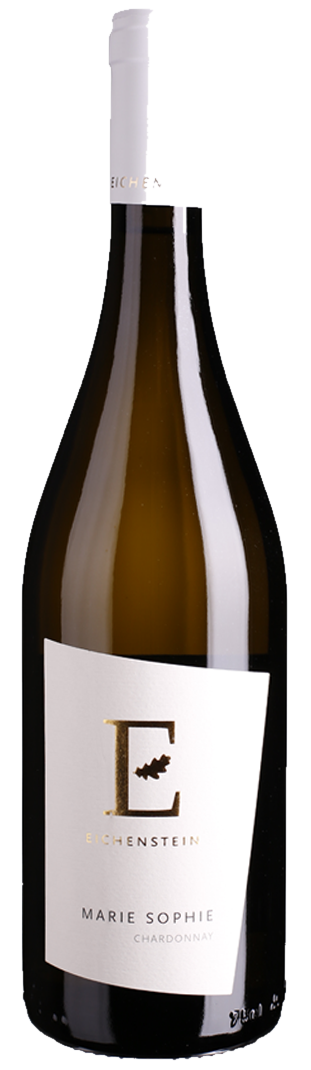 Weingut Eichenstein - Chardonnay DOC Marie Sophie