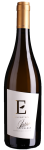 Weingut Eichenstein - Chardonnay Riserva DOC Seppelaia