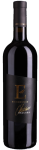 Weingut Eichenstein - Merlot Cabernet Riserva DOC Baccara
