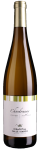 Kellerei Eisacktal - Chardonnay DOC