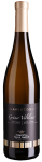 Kellerei Eisacktal - Grüner Veltliner Aristos