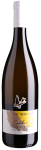 Elena Walch - Chardonnay DOC Cardellino