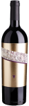 Elena Walch - Kermesse Barrique