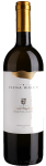 Elena Walch - Sauvignon DOC Vigna Castel Ringberg
