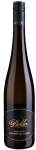 F.X. Pichler - Grüner Veltliner DAC Dürnsteiner