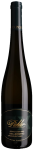 F.X. Pichler - Grüner Veltliner Ried Kellerberg