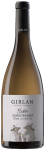 Kellerei Girlan - Gewürztraminer DOC Flora