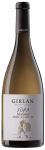 Kellerei Girlan - Sauvignon DOC Flora