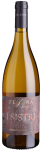 Weingut Fèlsina - Chardonnay "I Sistri"